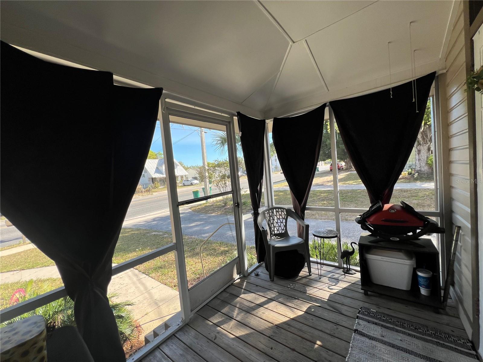 510 E ORANGE AVE, EUSTIS, FL, 32726