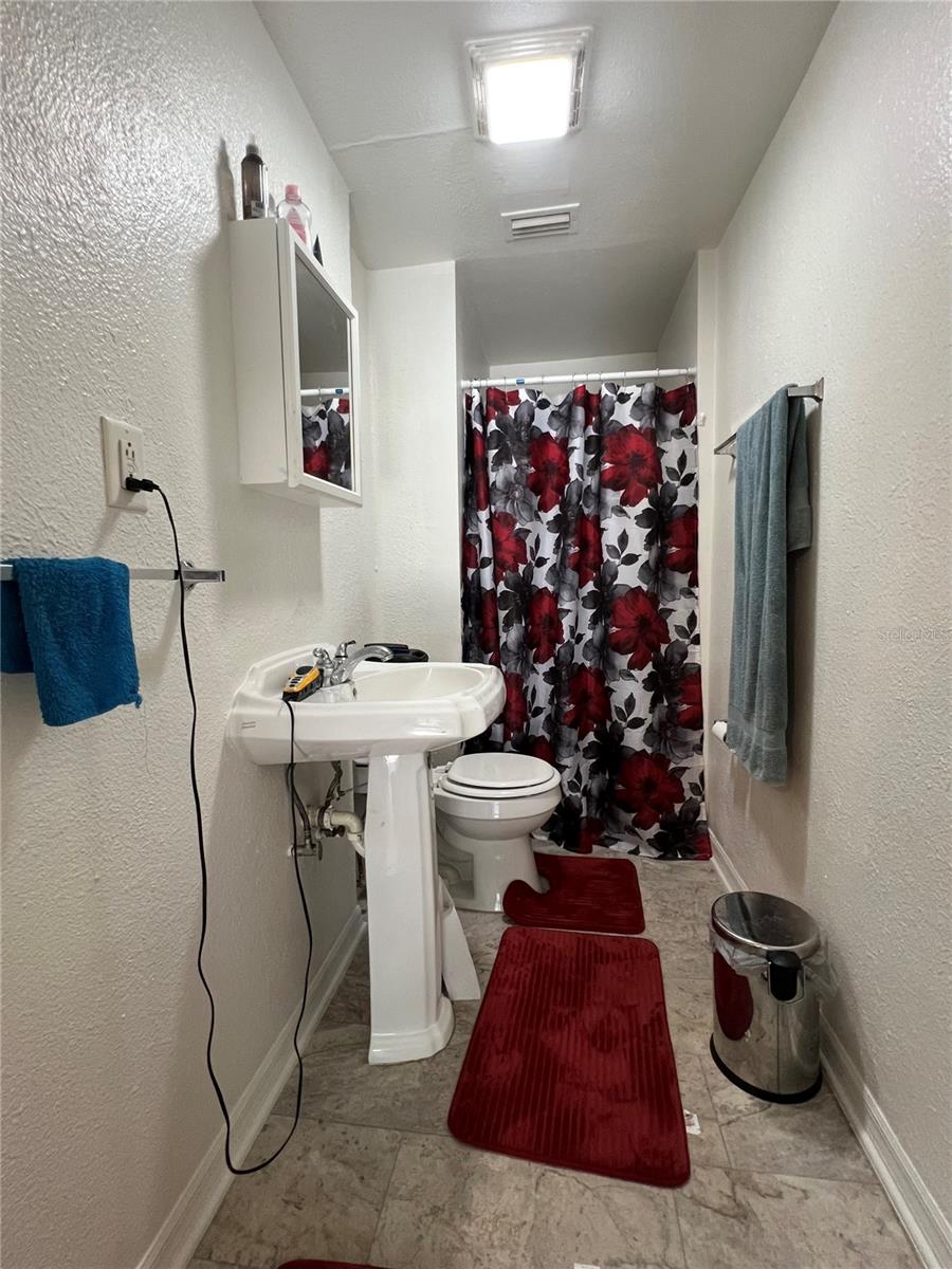 510 E ORANGE AVE, EUSTIS, FL, 32726