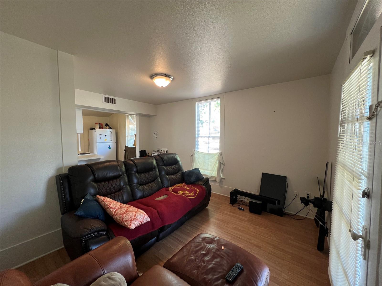 510 E ORANGE AVE, EUSTIS, FL, 32726