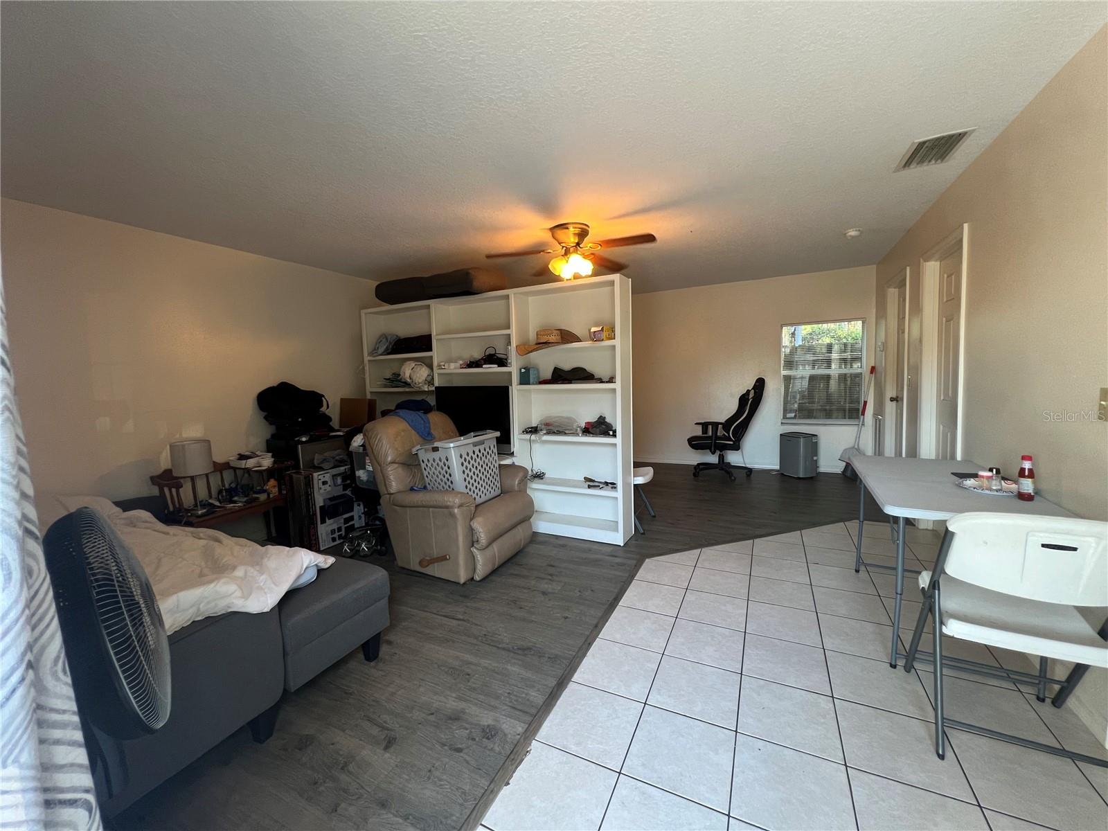 510 E ORANGE AVE, EUSTIS, FL, 32726