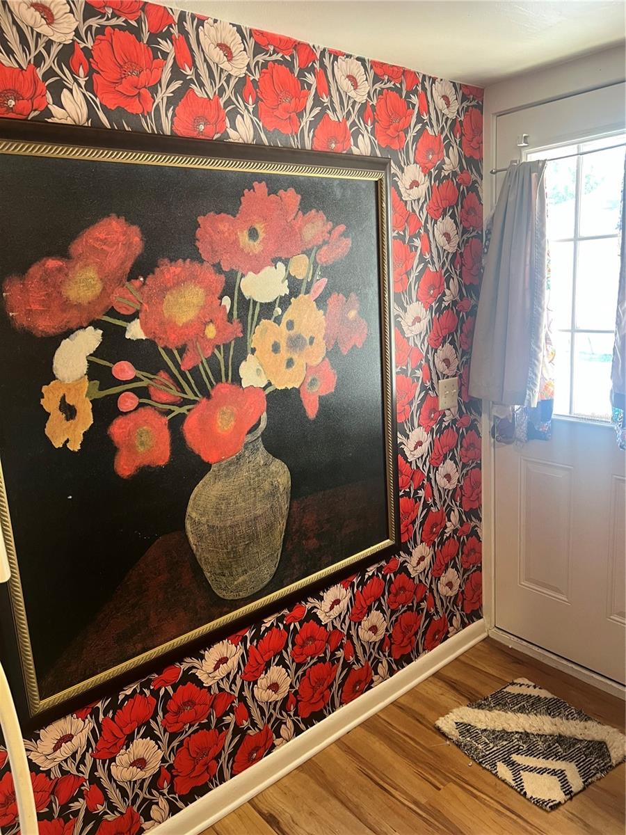 510 E ORANGE AVE, EUSTIS, FL, 32726