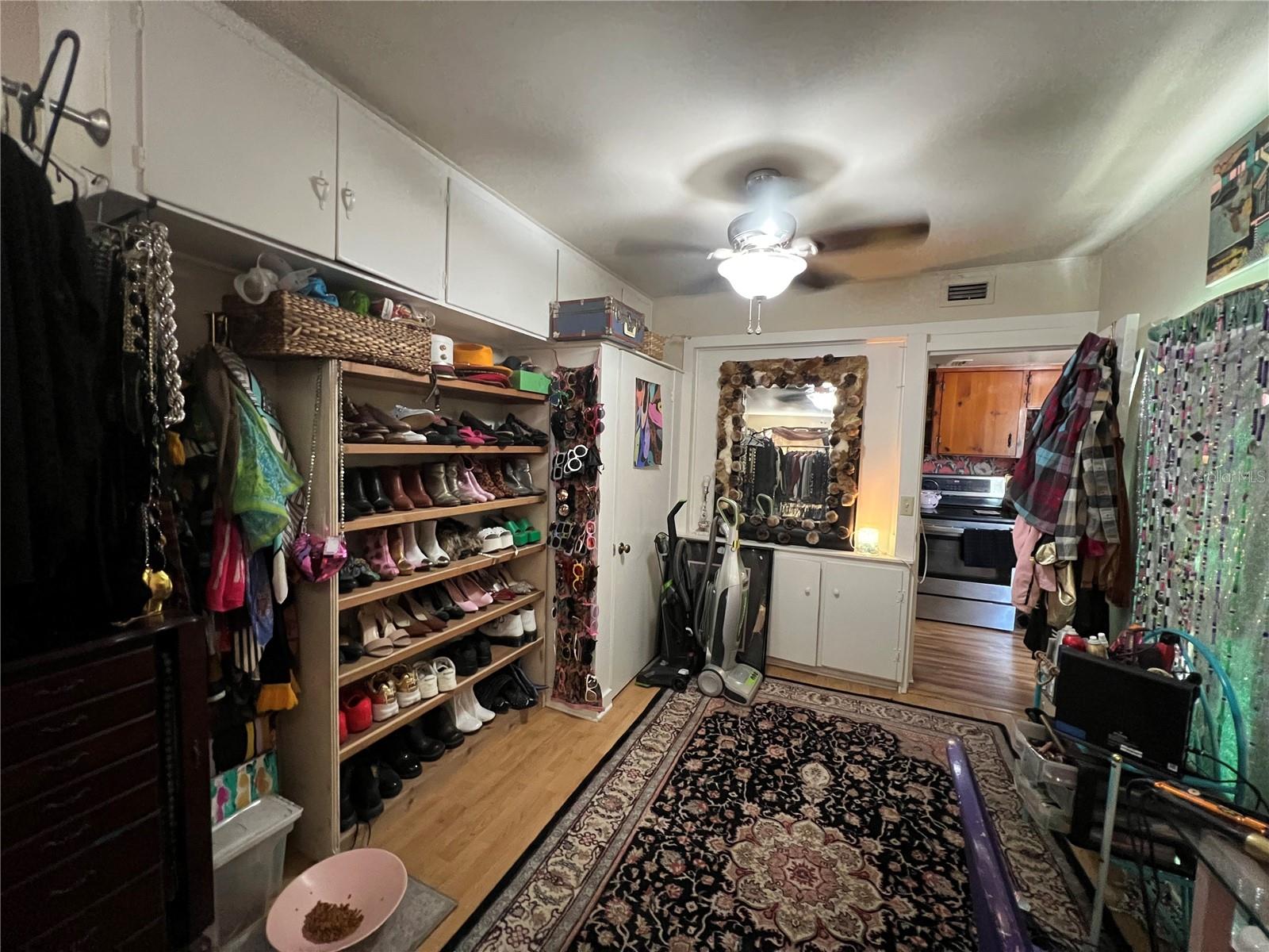 510 E ORANGE AVE, EUSTIS, FL, 32726