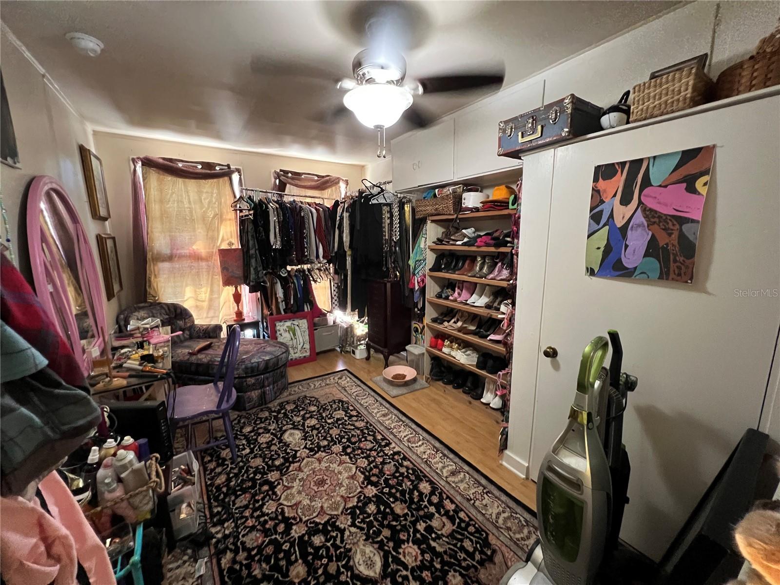 510 E ORANGE AVE, EUSTIS, FL, 32726