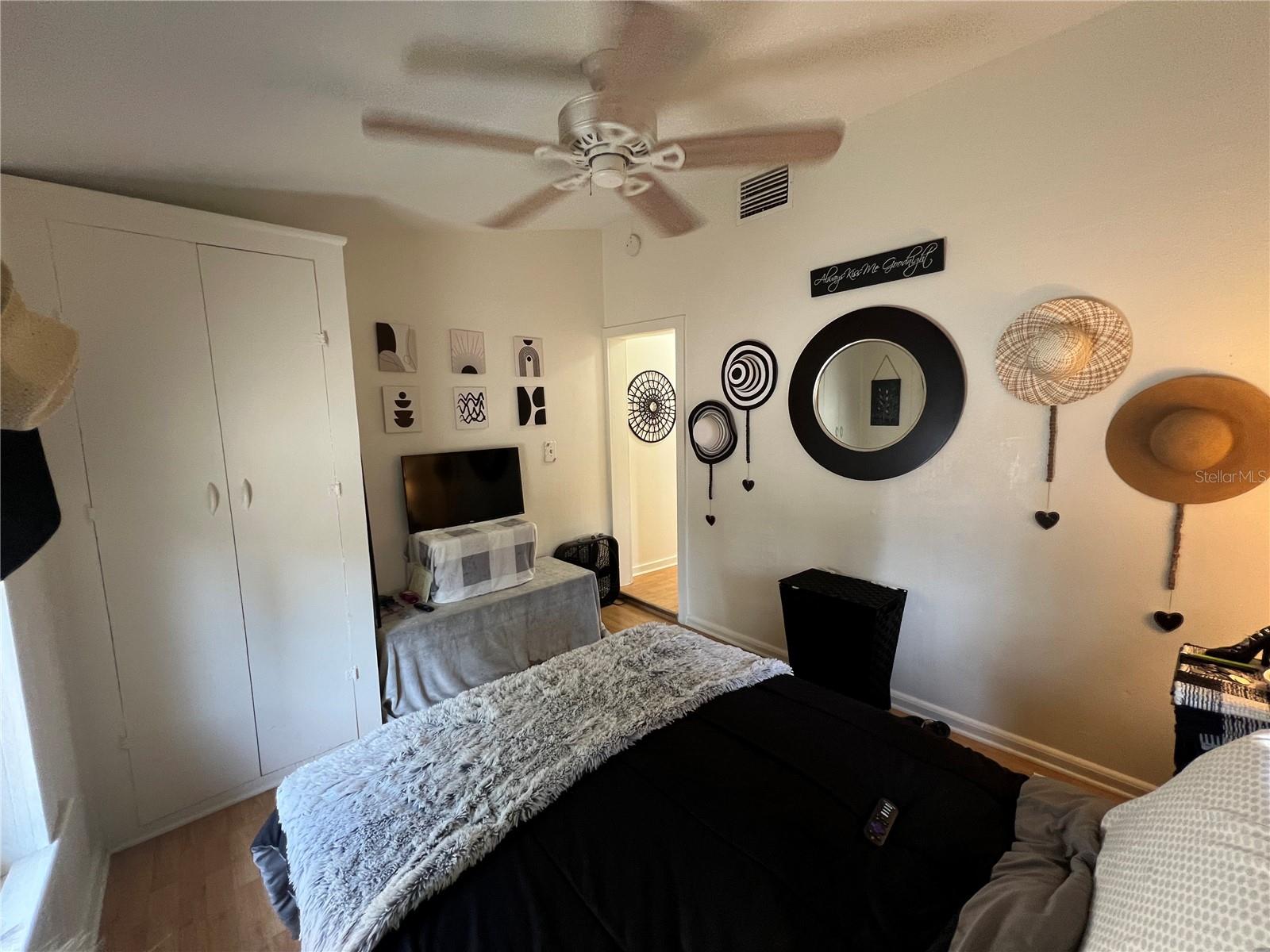 510 E ORANGE AVE, EUSTIS, FL, 32726