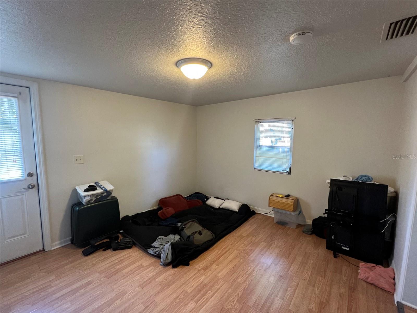 510 E ORANGE AVE, EUSTIS, FL, 32726