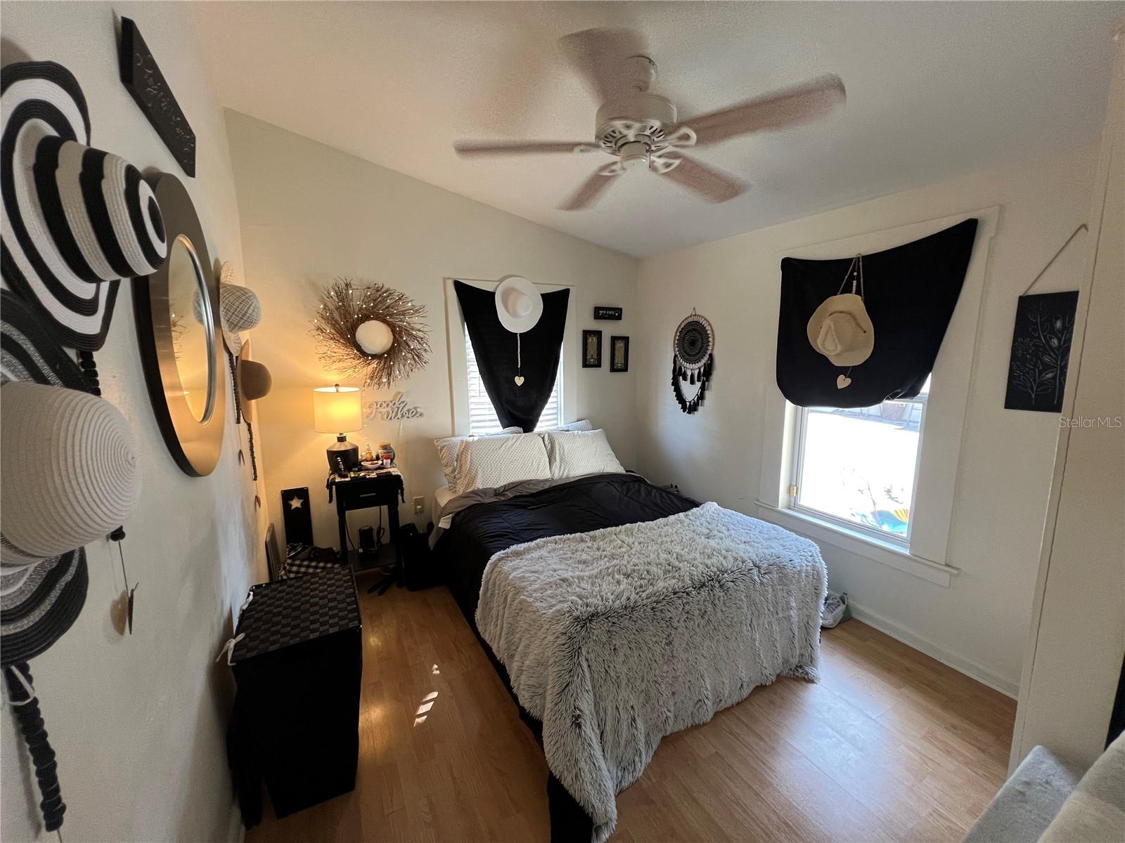 510 E ORANGE AVE, EUSTIS, FL, 32726