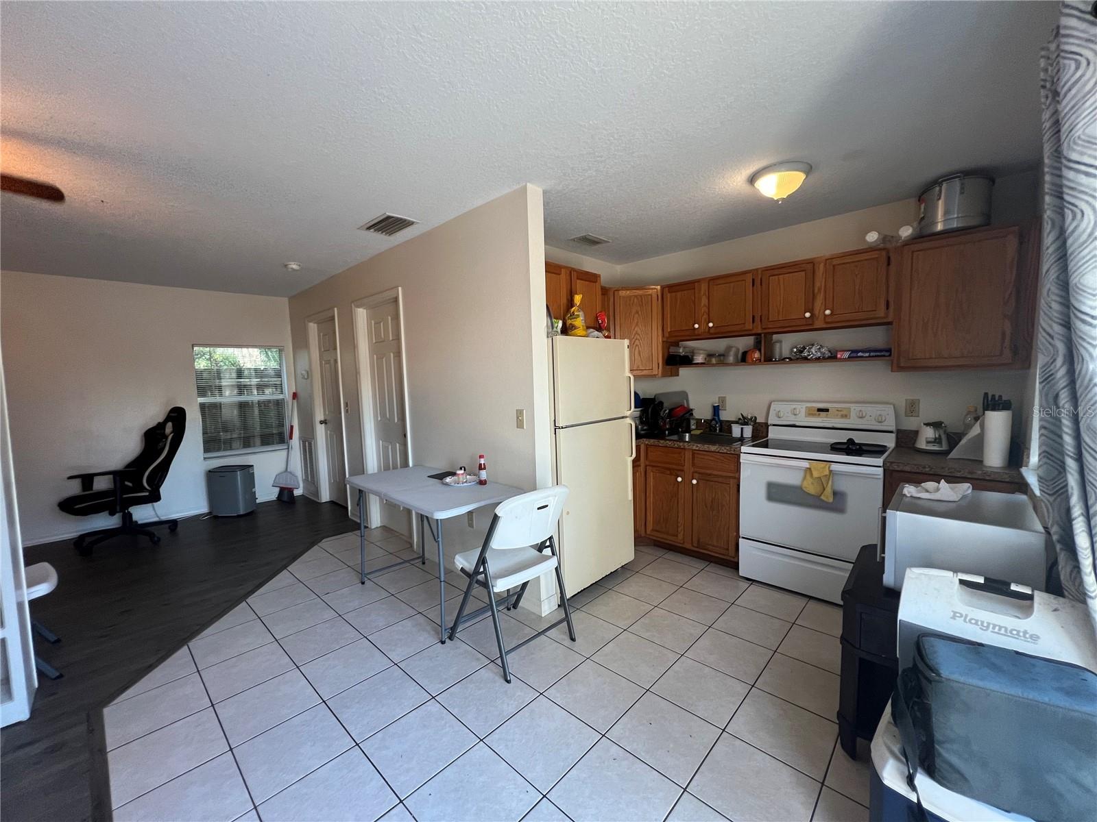 510 E ORANGE AVE, EUSTIS, FL, 32726