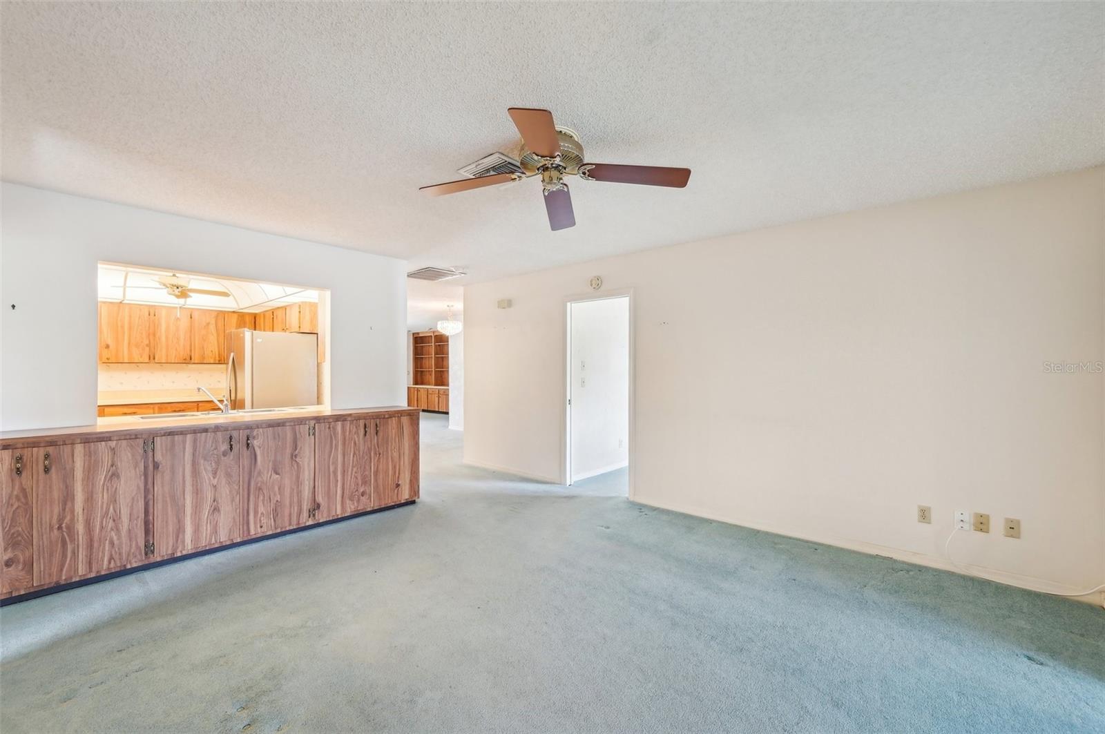 111 CACTUSFLOWER LN, SUN CITY CENTER, FL, 33573