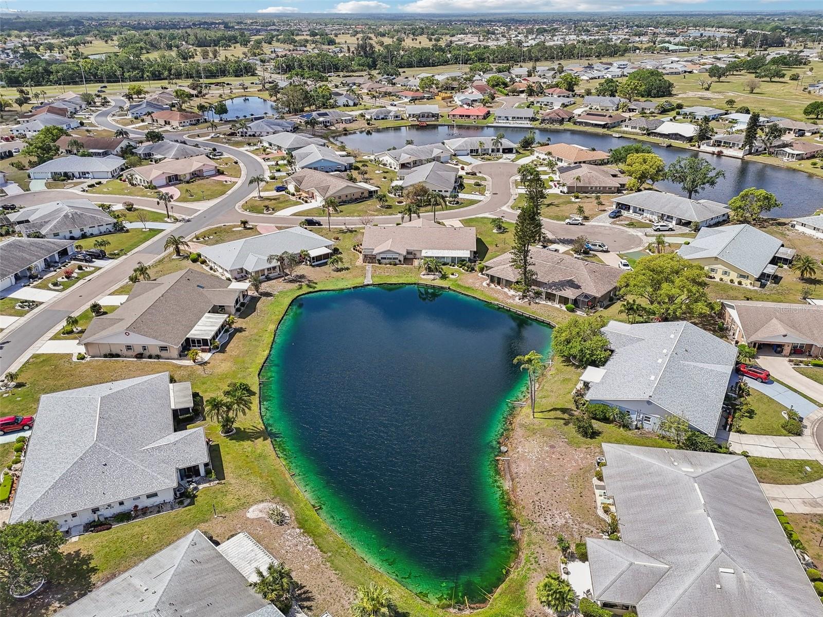 111 CACTUSFLOWER LN, SUN CITY CENTER, FL, 33573