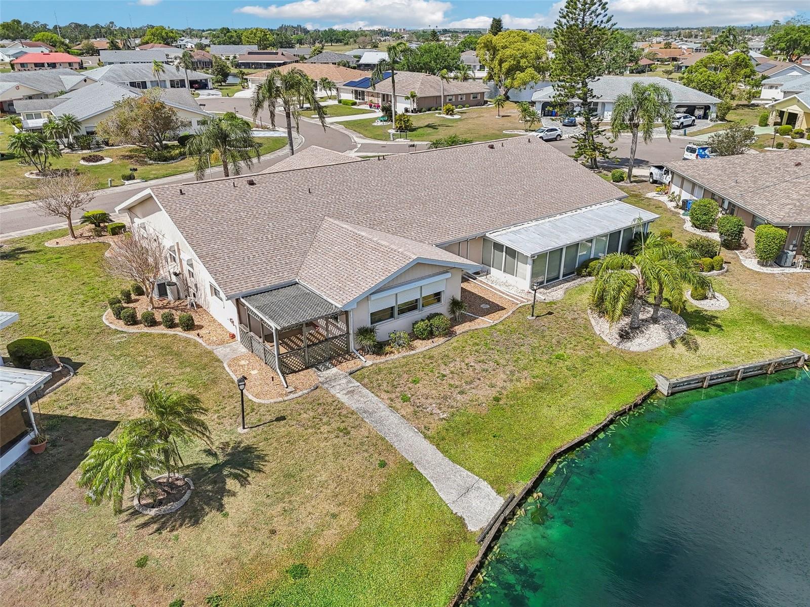 111 CACTUSFLOWER LN, SUN CITY CENTER, FL, 33573