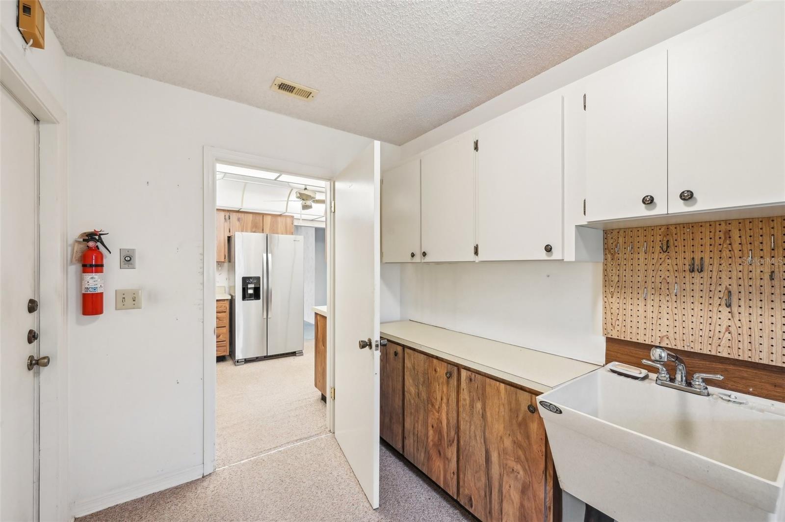 111 CACTUSFLOWER LN, SUN CITY CENTER, FL, 33573