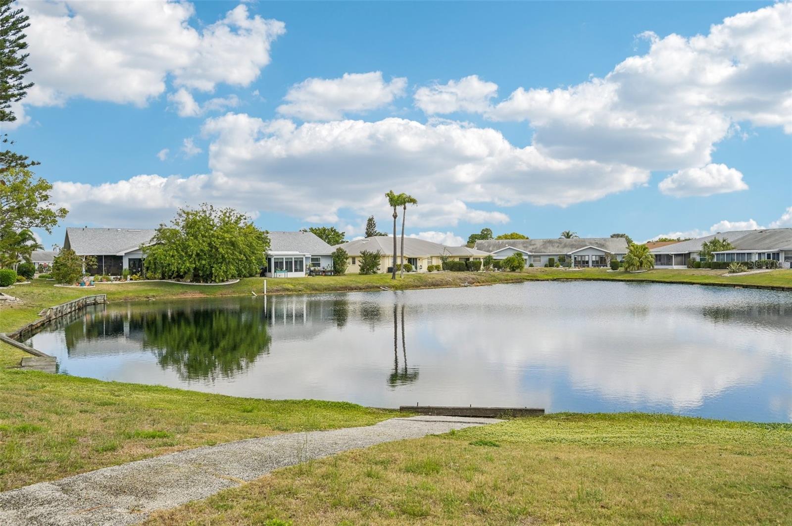 111 CACTUSFLOWER LN, SUN CITY CENTER, FL, 33573
