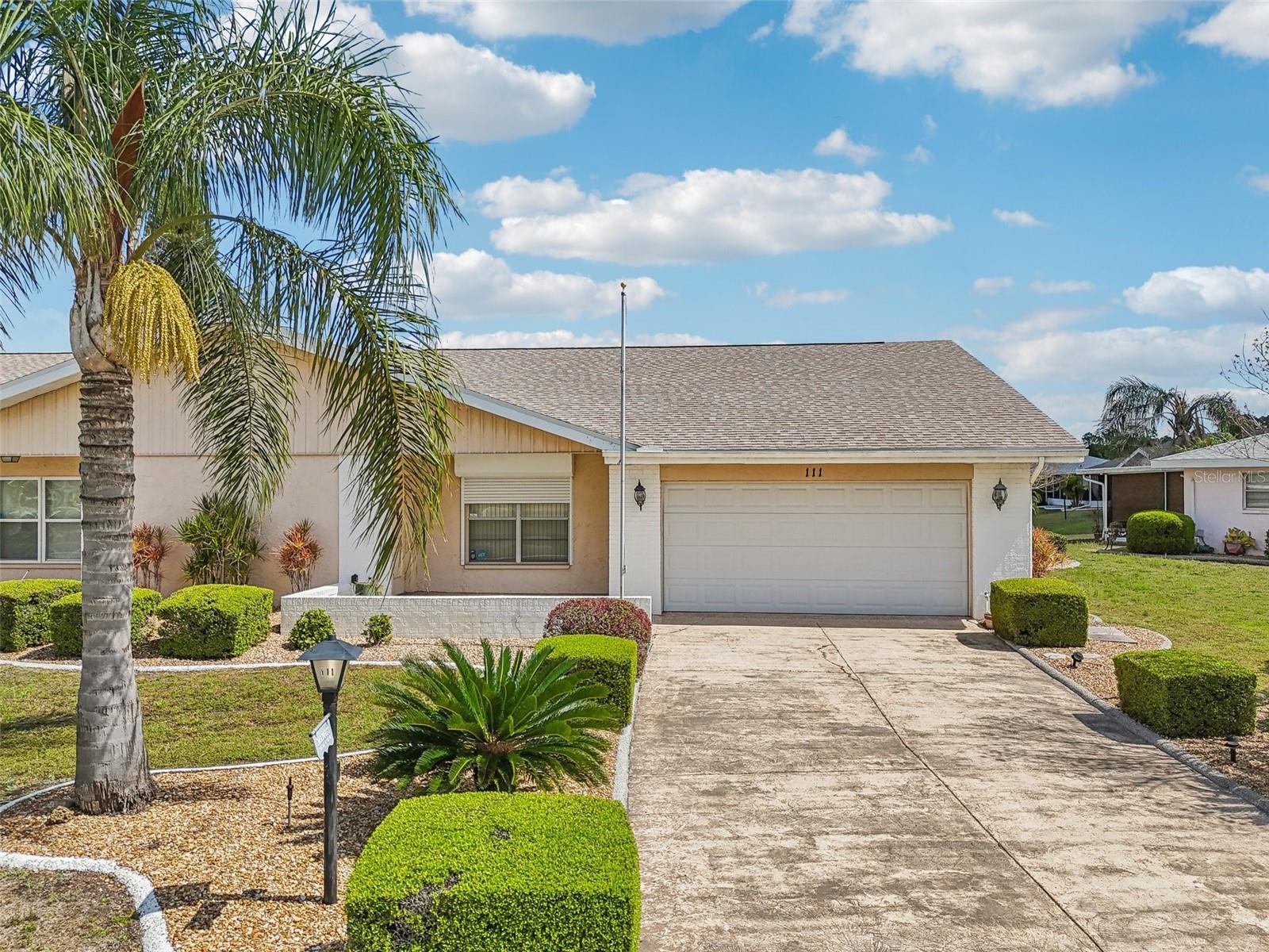 111 CACTUSFLOWER LN, SUN CITY CENTER, FL, 33573