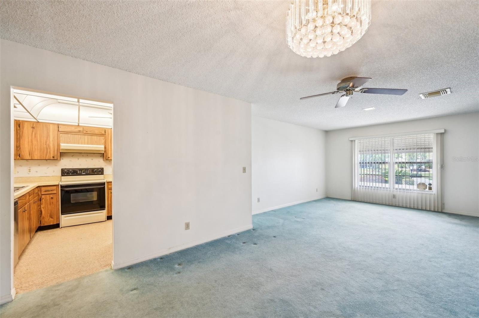 111 CACTUSFLOWER LN, SUN CITY CENTER, FL, 33573