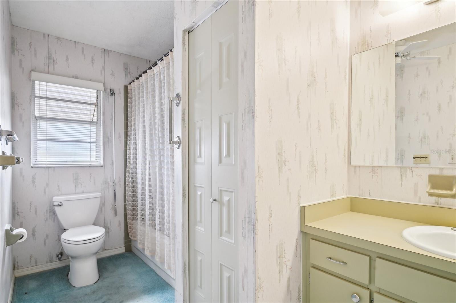111 CACTUSFLOWER LN, SUN CITY CENTER, FL, 33573