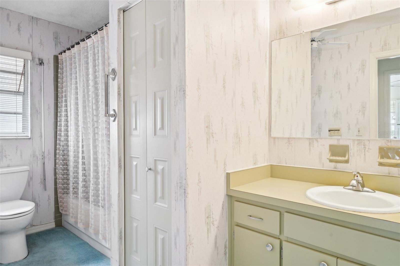 111 CACTUSFLOWER LN, SUN CITY CENTER, FL, 33573