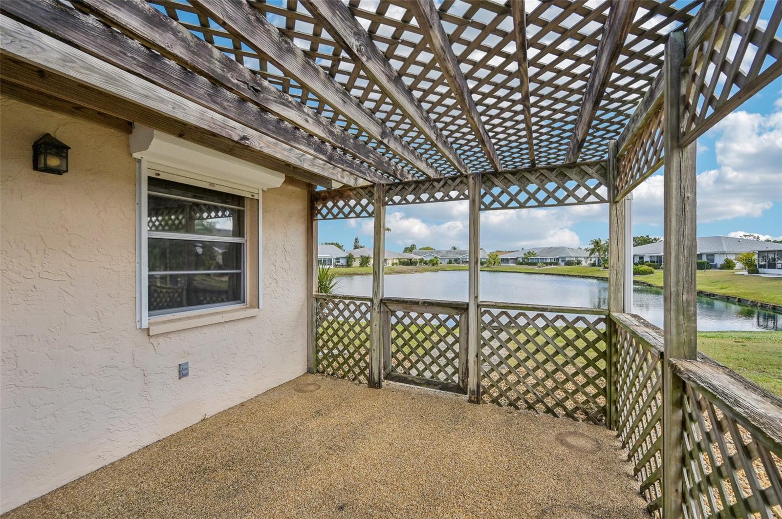111 CACTUSFLOWER LN, SUN CITY CENTER, FL, 33573