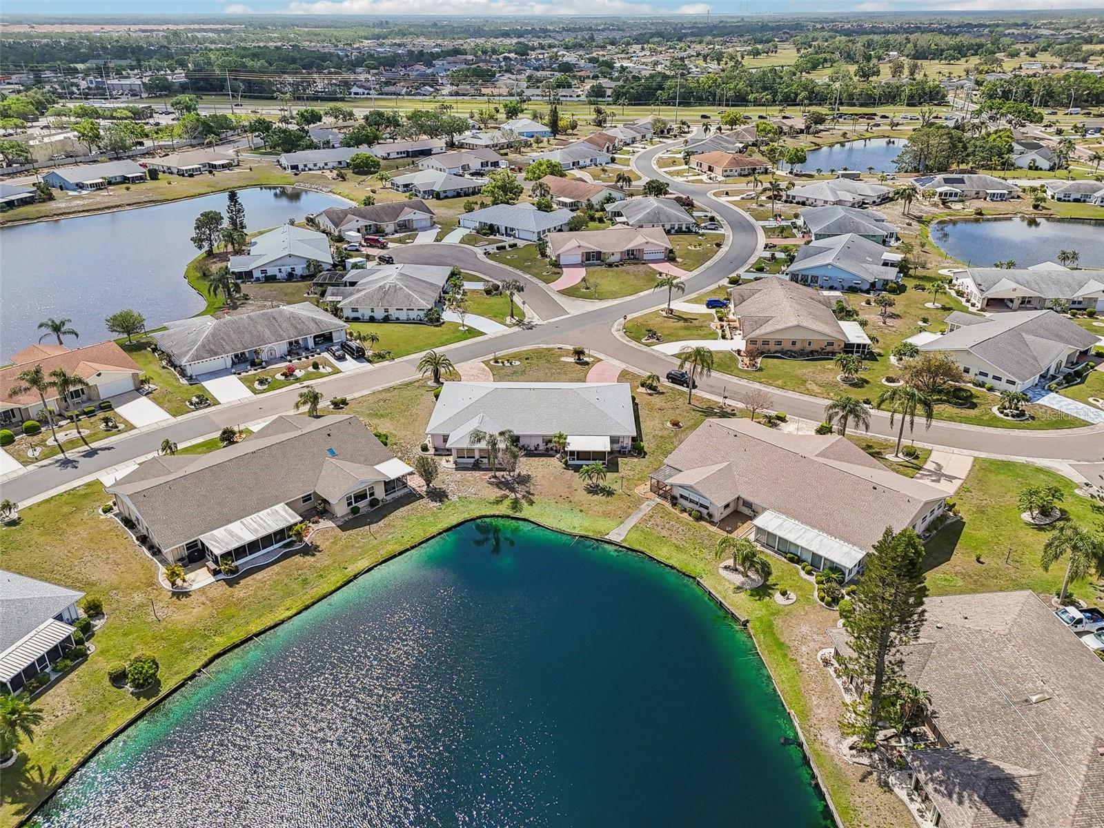 111 CACTUSFLOWER LN, SUN CITY CENTER, FL, 33573