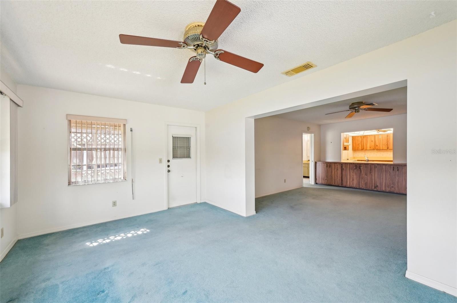 111 CACTUSFLOWER LN, SUN CITY CENTER, FL, 33573
