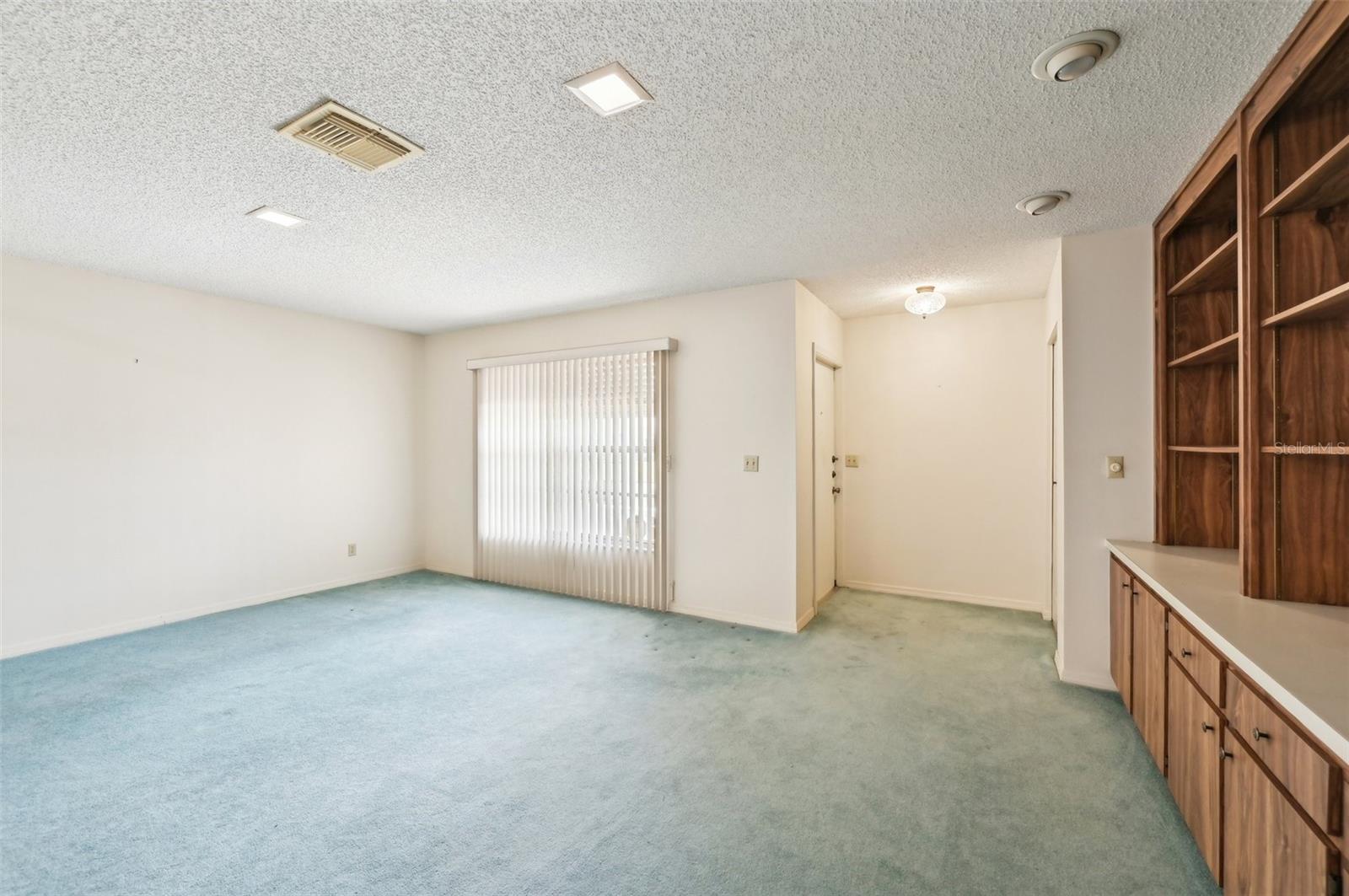 111 CACTUSFLOWER LN, SUN CITY CENTER, FL, 33573