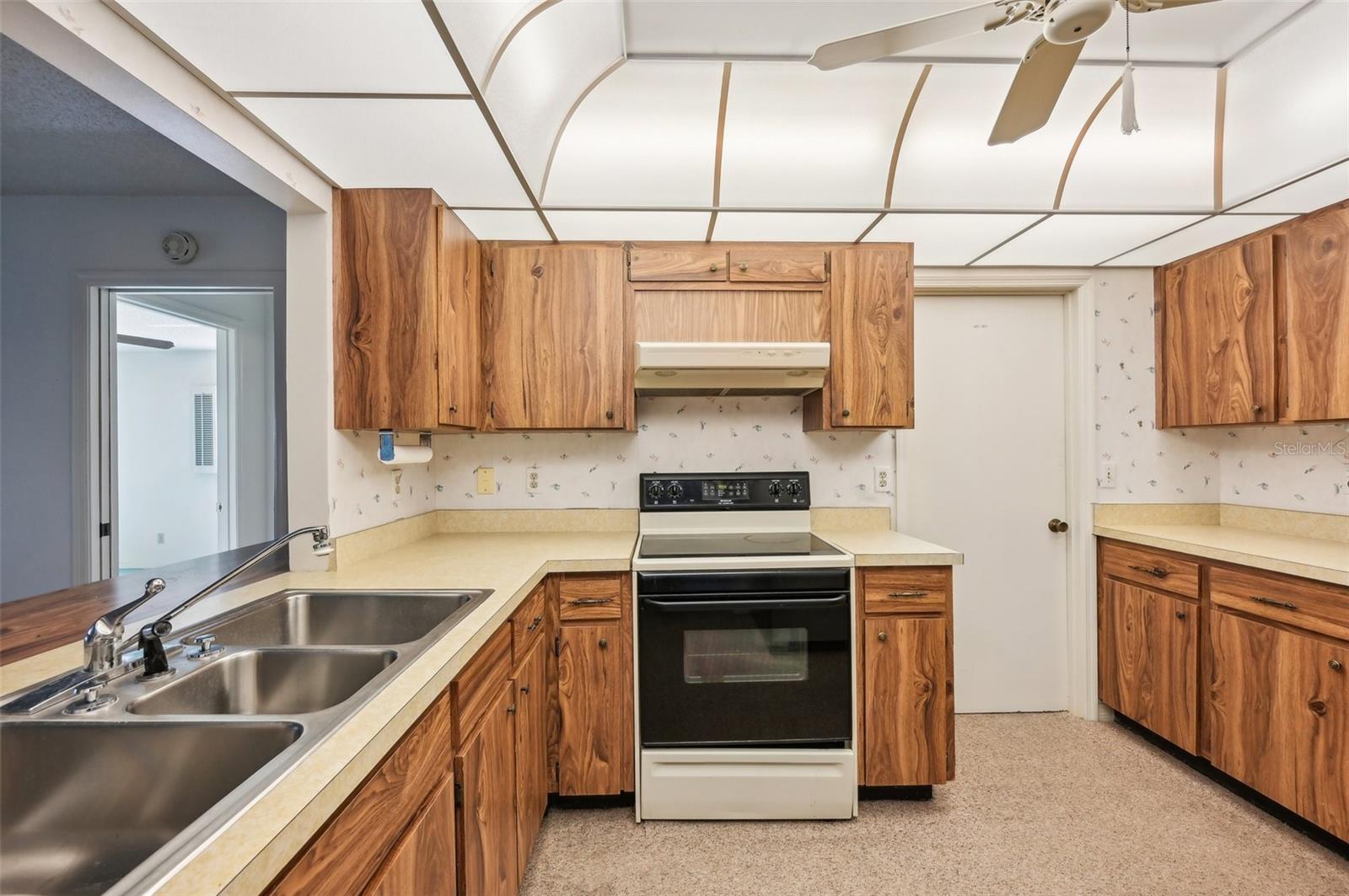 111 CACTUSFLOWER LN, SUN CITY CENTER, FL, 33573