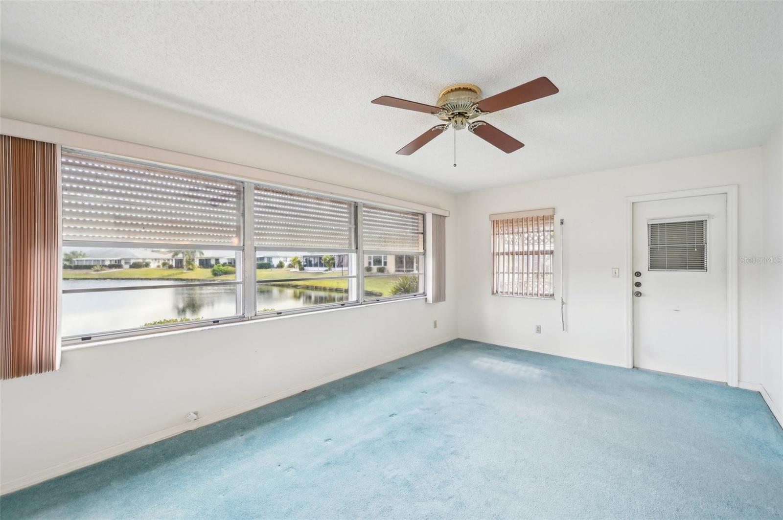 111 CACTUSFLOWER LN, SUN CITY CENTER, FL, 33573