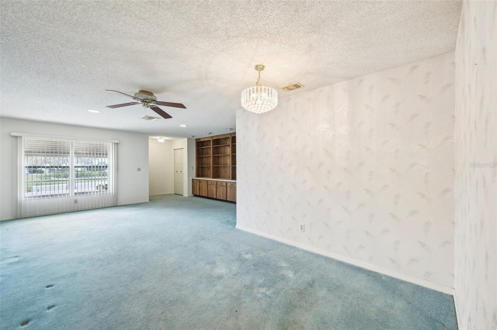 111 CACTUSFLOWER LN, SUN CITY CENTER, FL, 33573