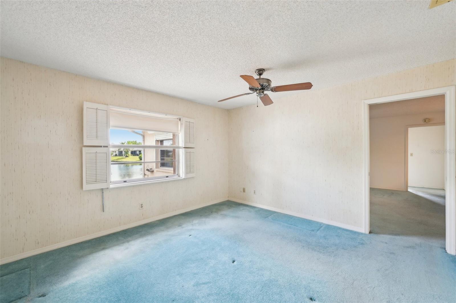 111 CACTUSFLOWER LN, SUN CITY CENTER, FL, 33573