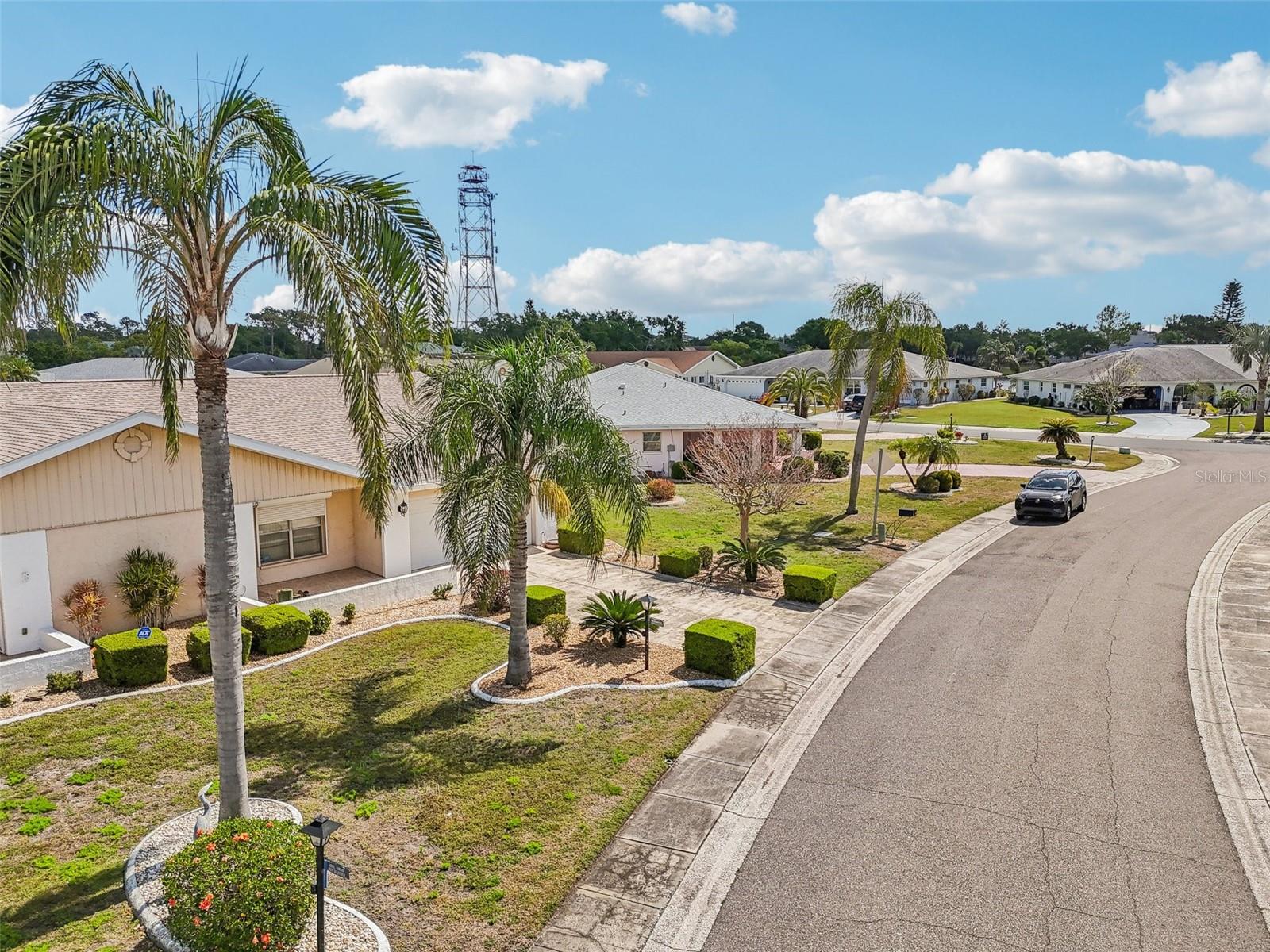 111 CACTUSFLOWER LN, SUN CITY CENTER, FL, 33573