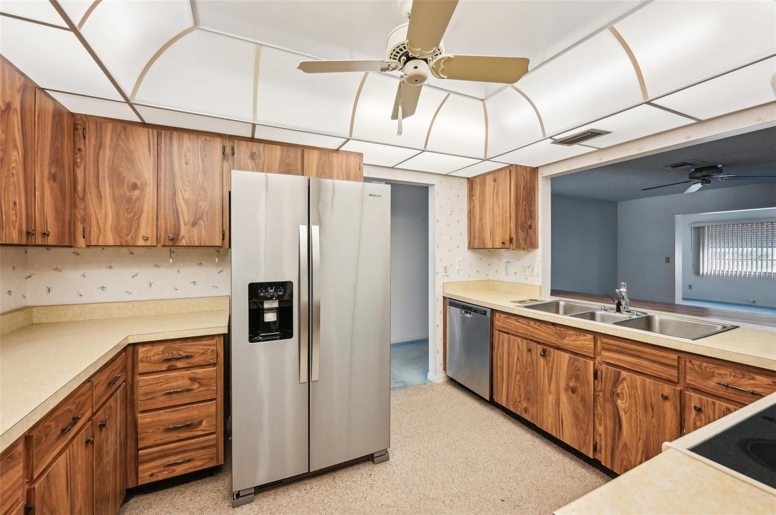 111 CACTUSFLOWER LN, SUN CITY CENTER, FL, 33573