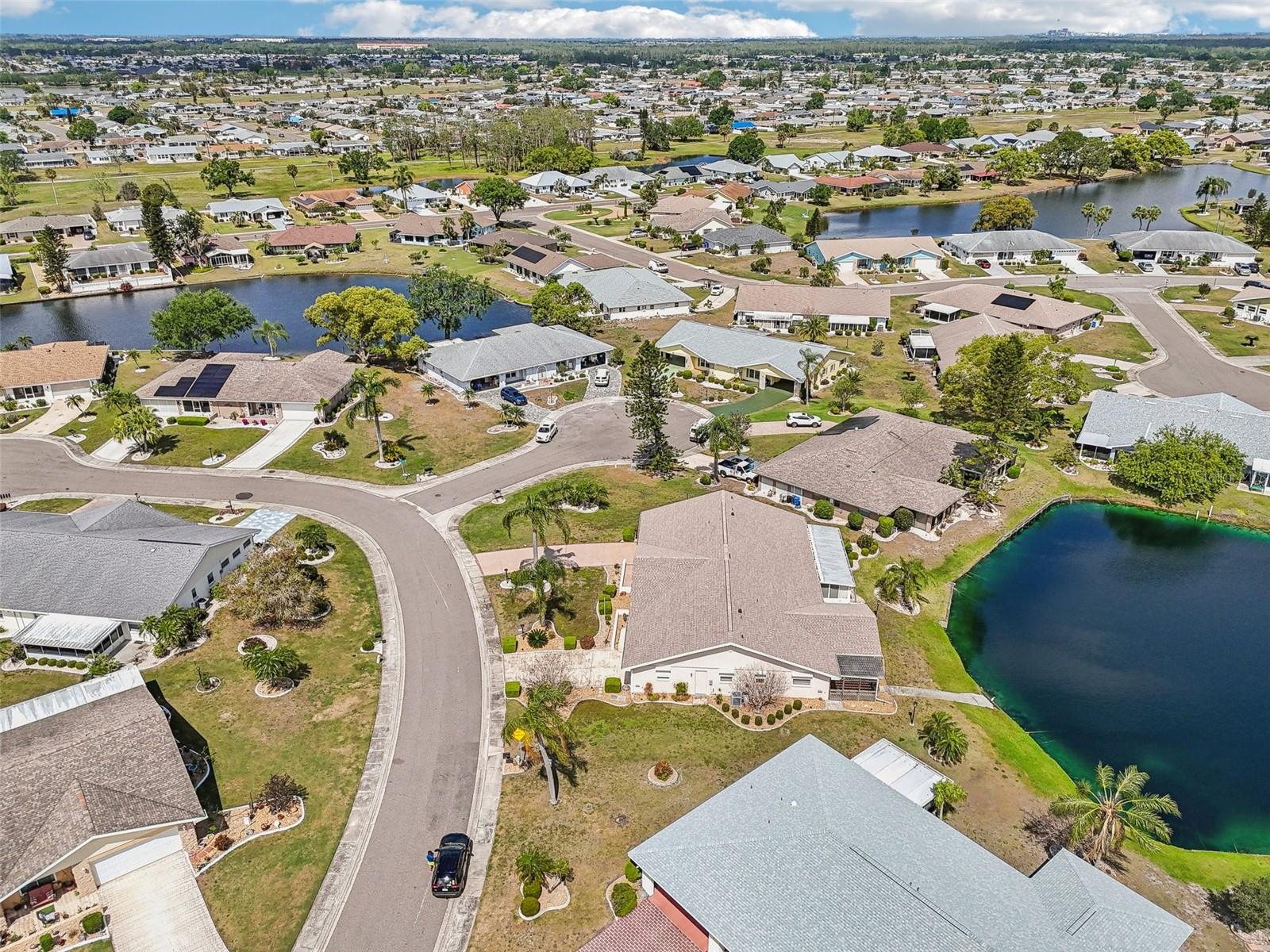 111 CACTUSFLOWER LN, SUN CITY CENTER, FL, 33573