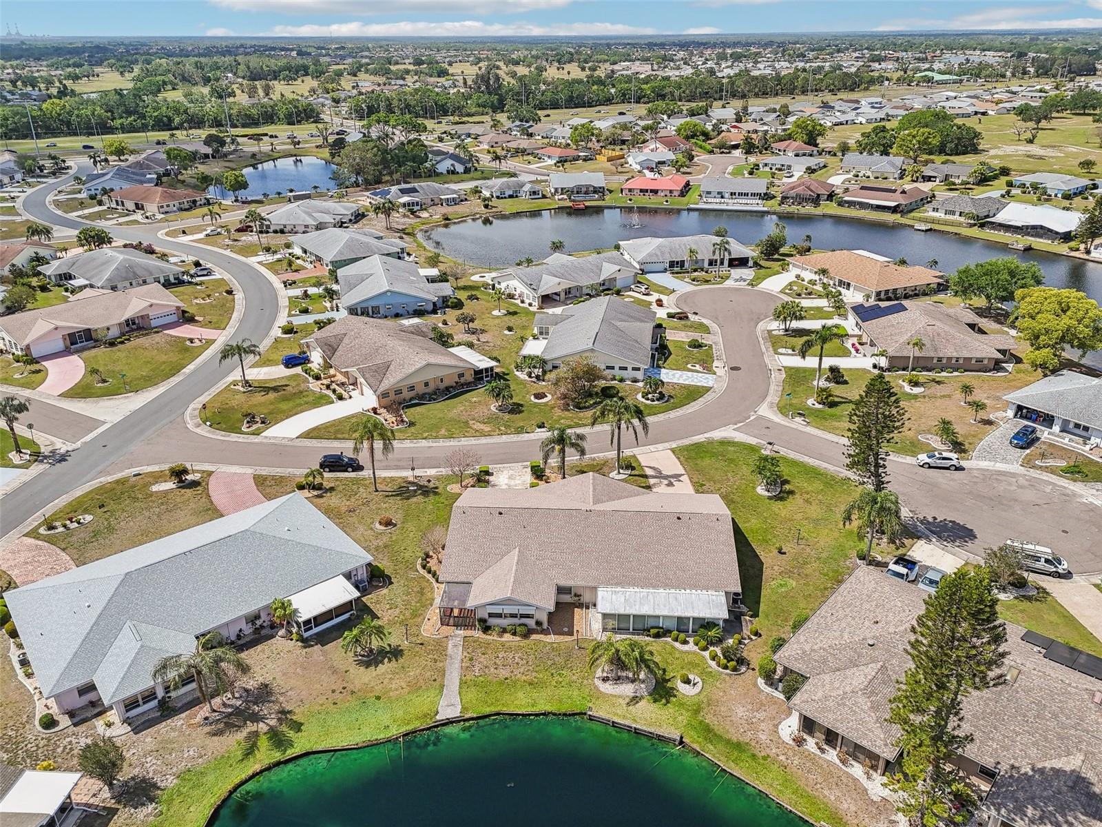 111 CACTUSFLOWER LN, SUN CITY CENTER, FL, 33573
