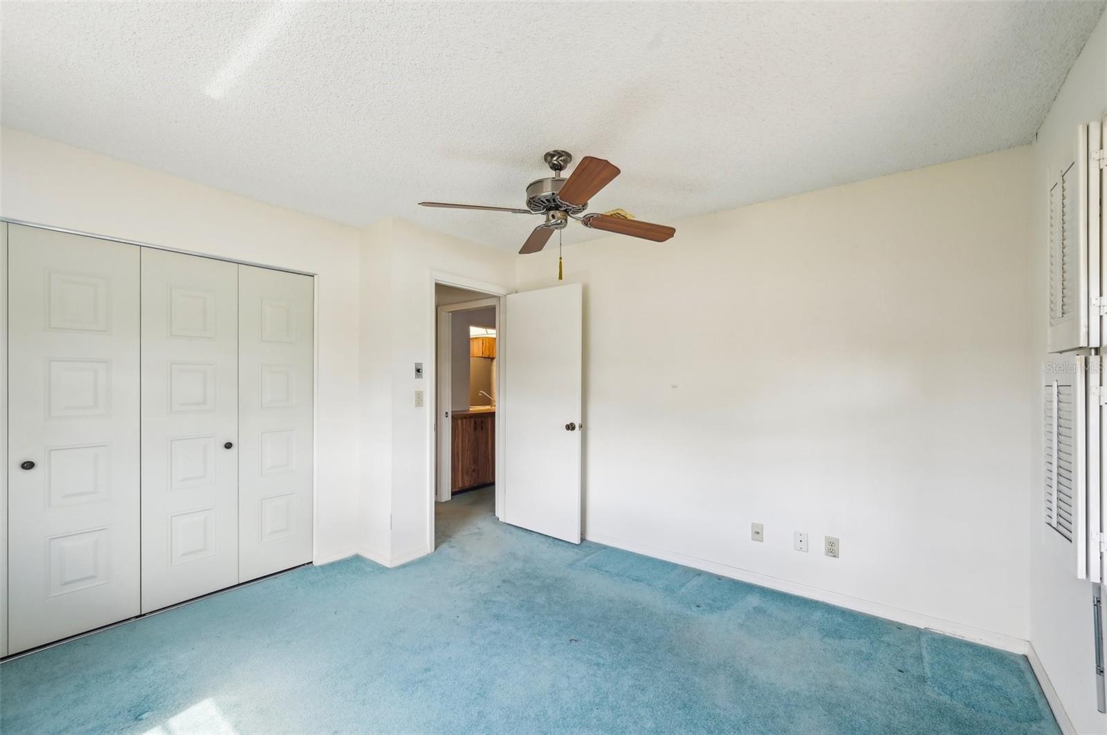 111 CACTUSFLOWER LN, SUN CITY CENTER, FL, 33573
