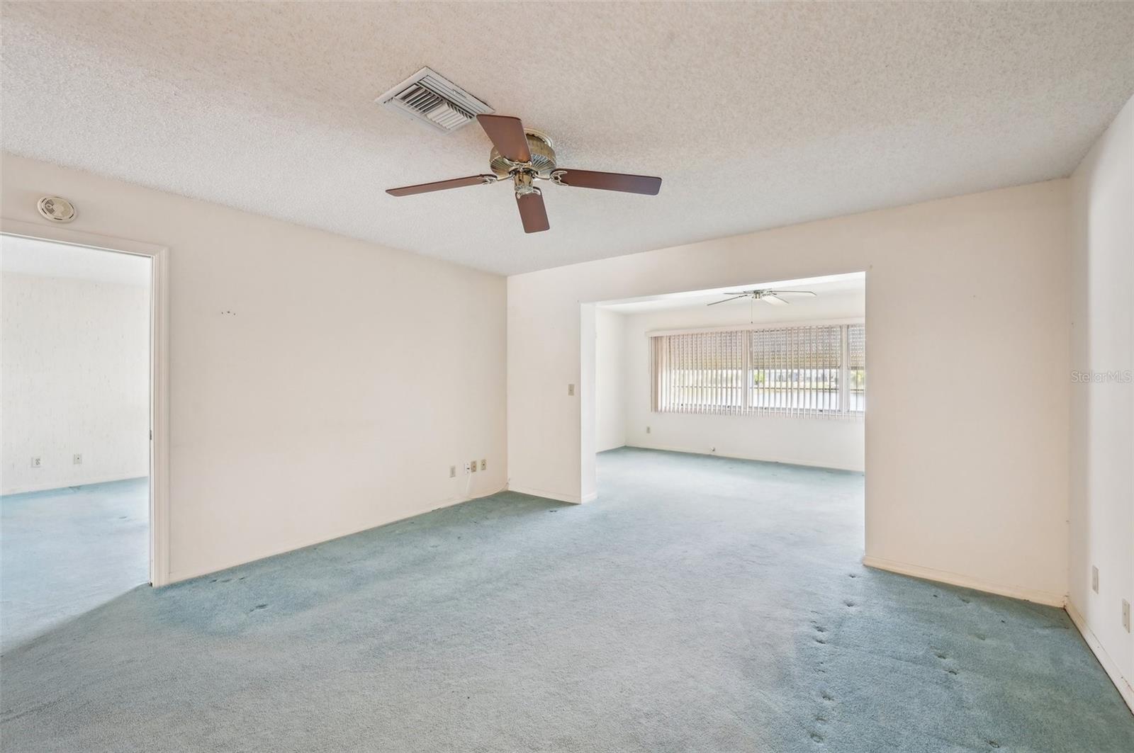 111 CACTUSFLOWER LN, SUN CITY CENTER, FL, 33573