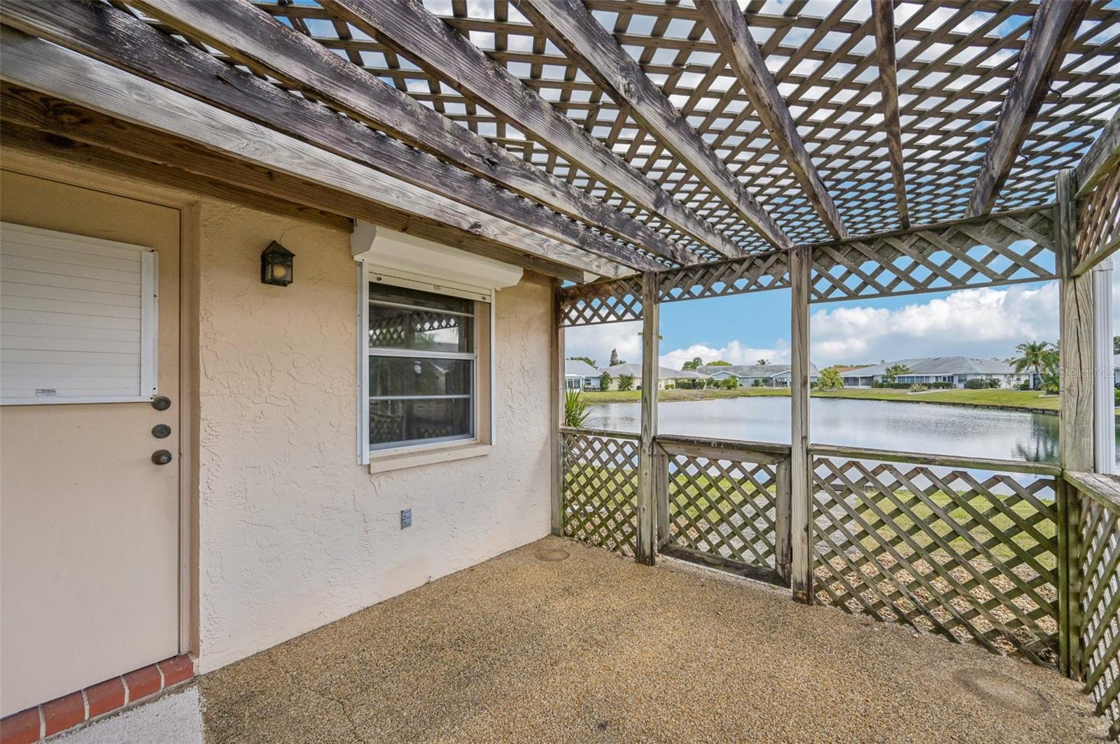 111 CACTUSFLOWER LN, SUN CITY CENTER, FL, 33573
