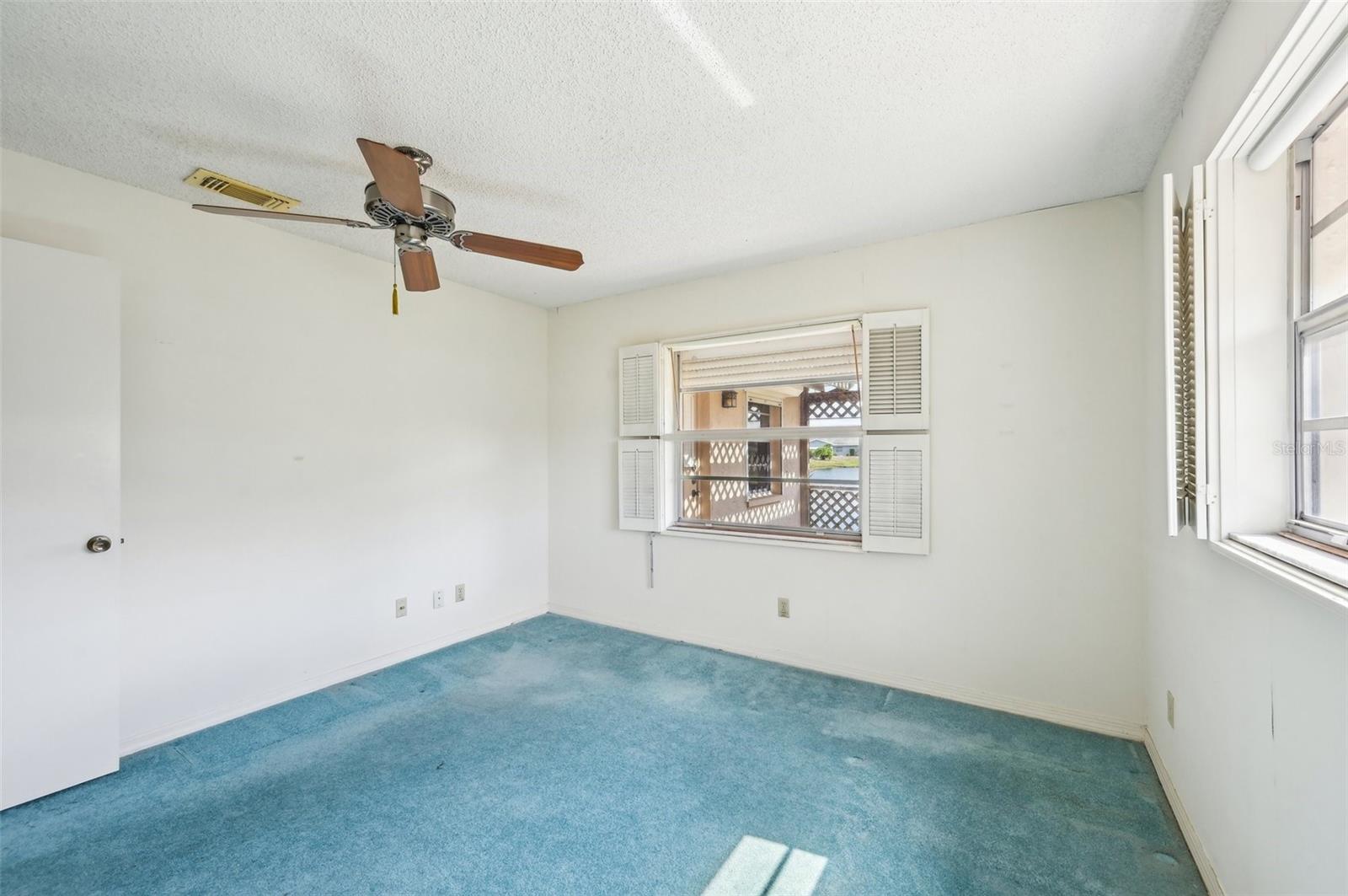 111 CACTUSFLOWER LN, SUN CITY CENTER, FL, 33573