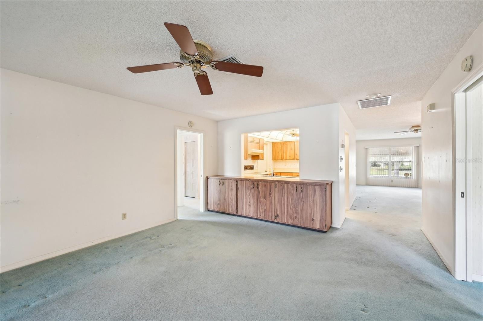 111 CACTUSFLOWER LN, SUN CITY CENTER, FL, 33573