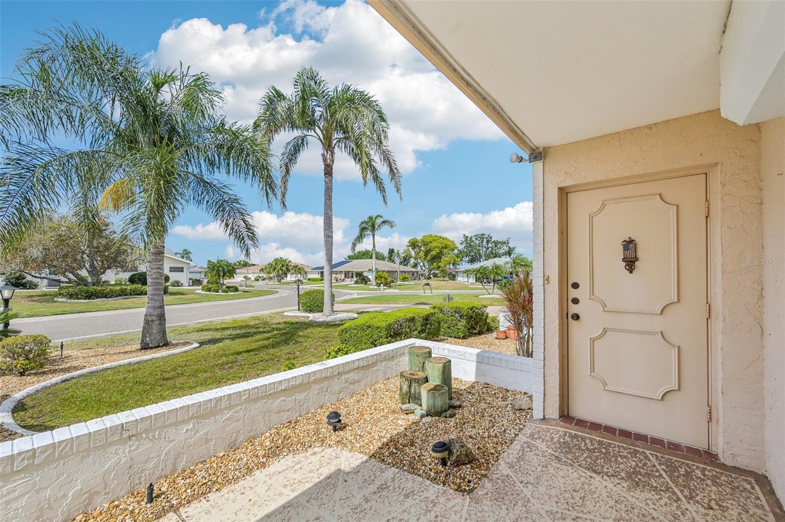 111 CACTUSFLOWER LN, SUN CITY CENTER, FL, 33573