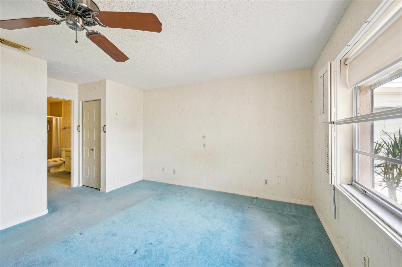 111 CACTUSFLOWER LN, SUN CITY CENTER, FL, 33573
