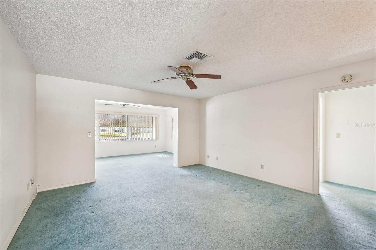 111 CACTUSFLOWER LN, SUN CITY CENTER, FL, 33573