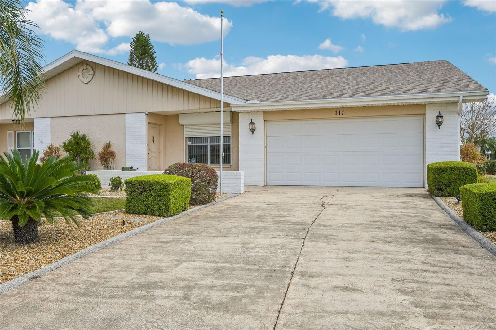 111 CACTUSFLOWER LN, SUN CITY CENTER, FL, 33573