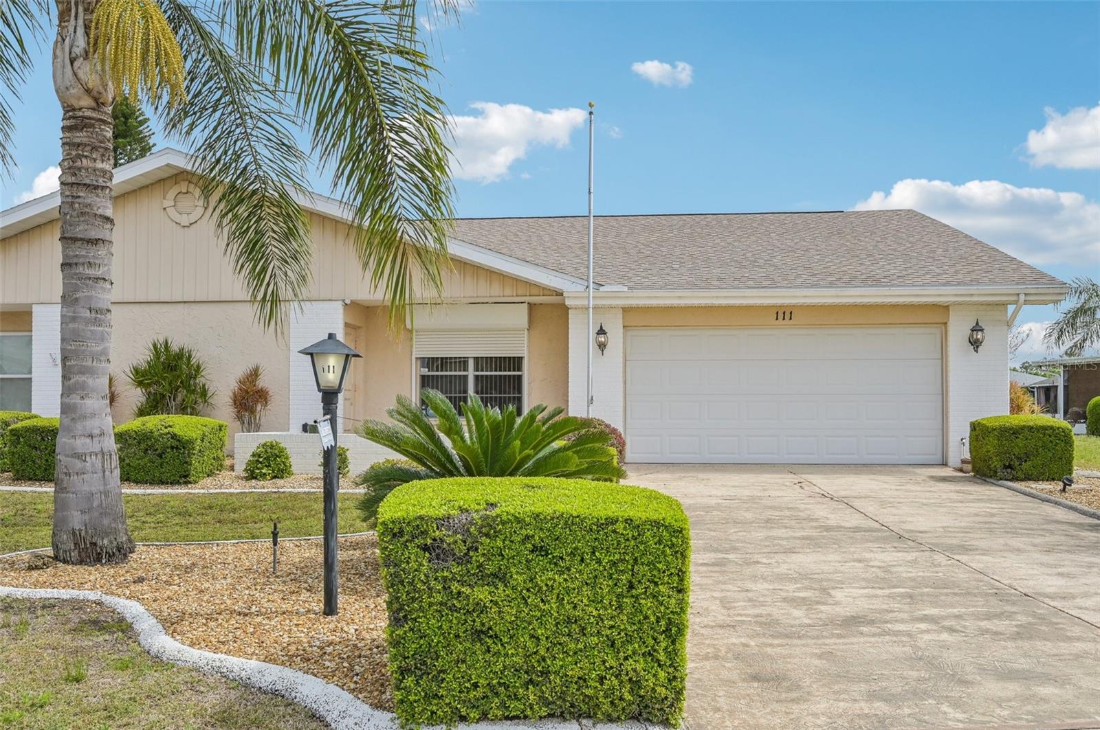 111 CACTUSFLOWER LN, SUN CITY CENTER, FL, 33573