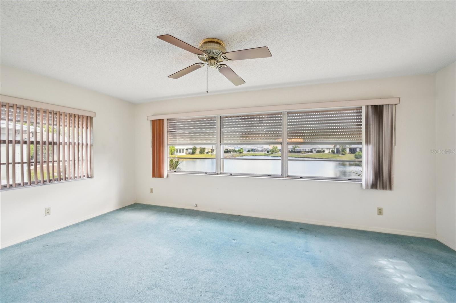 111 CACTUSFLOWER LN, SUN CITY CENTER, FL, 33573