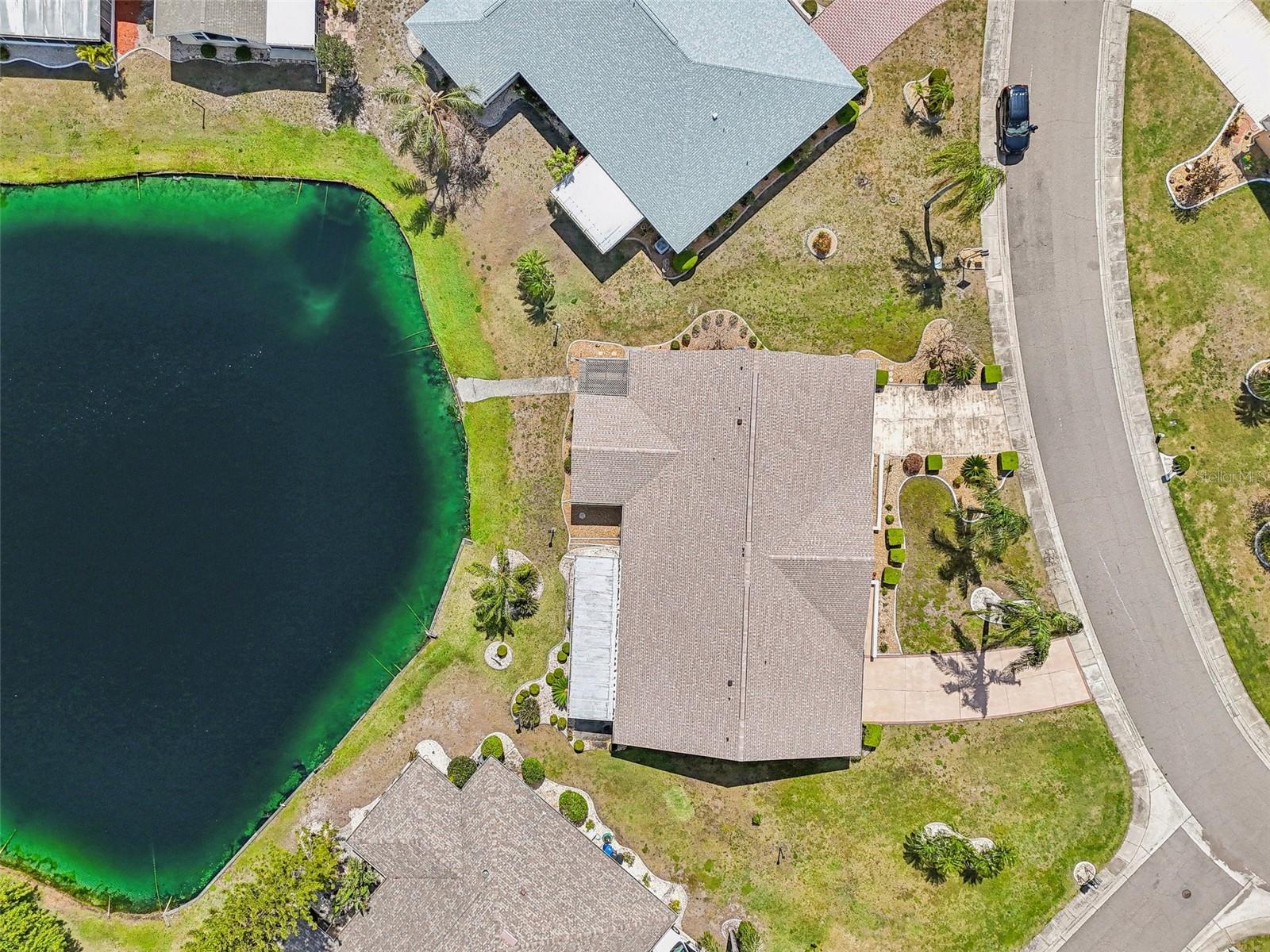 111 CACTUSFLOWER LN, SUN CITY CENTER, FL, 33573