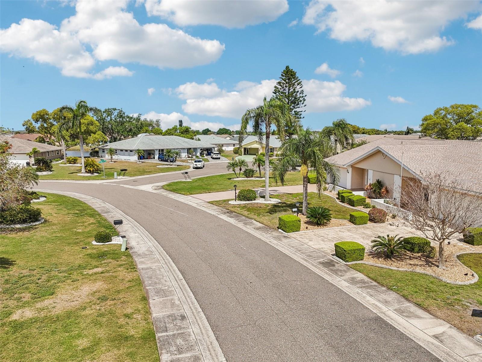 111 CACTUSFLOWER LN, SUN CITY CENTER, FL, 33573