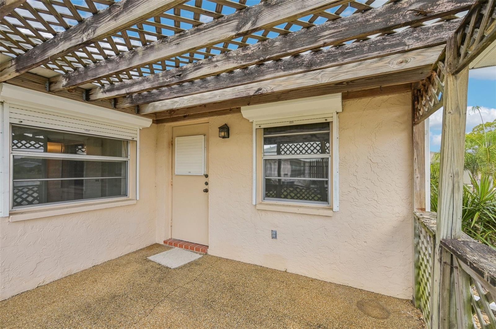 111 CACTUSFLOWER LN, SUN CITY CENTER, FL, 33573
