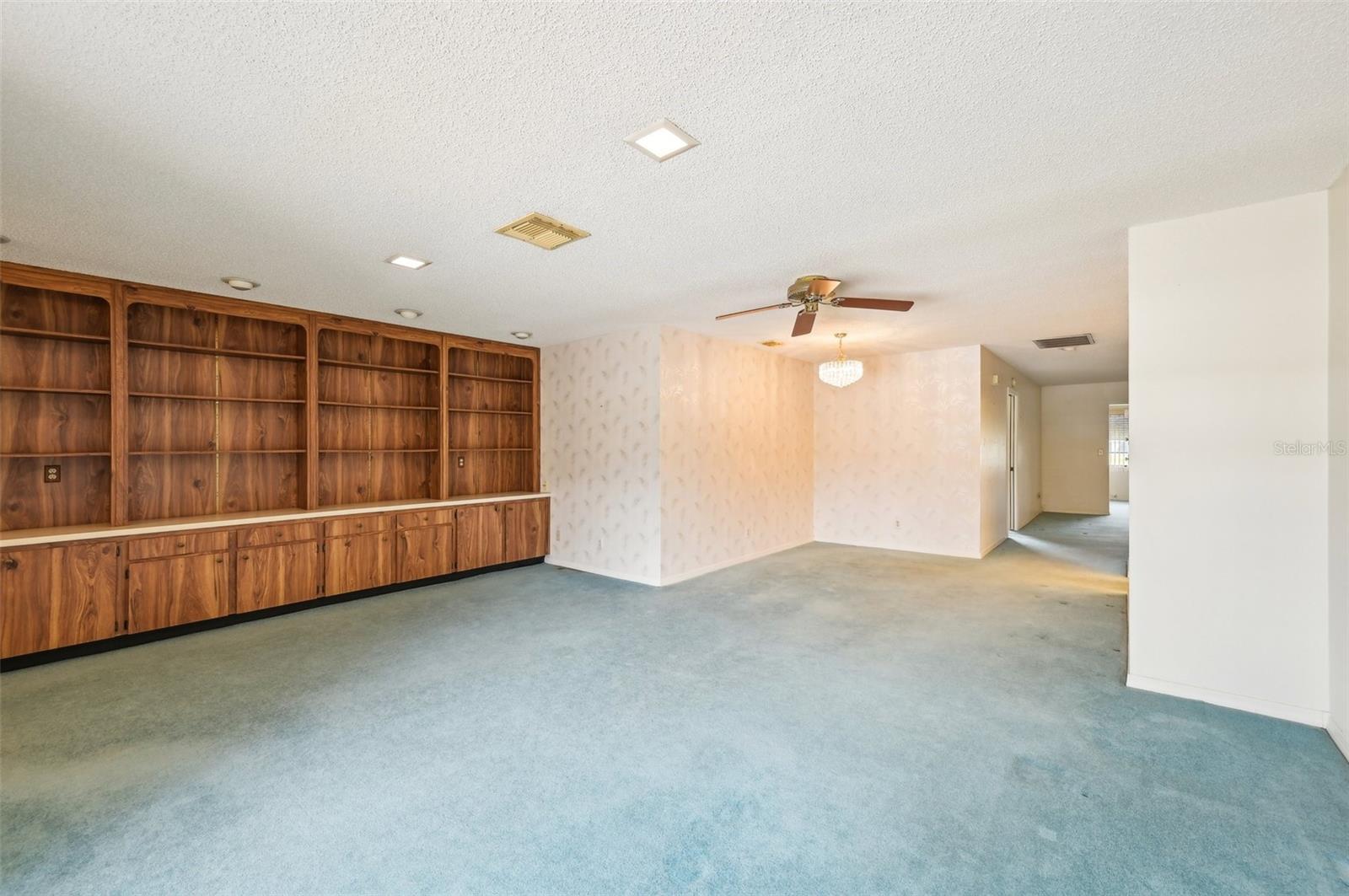 111 CACTUSFLOWER LN, SUN CITY CENTER, FL, 33573