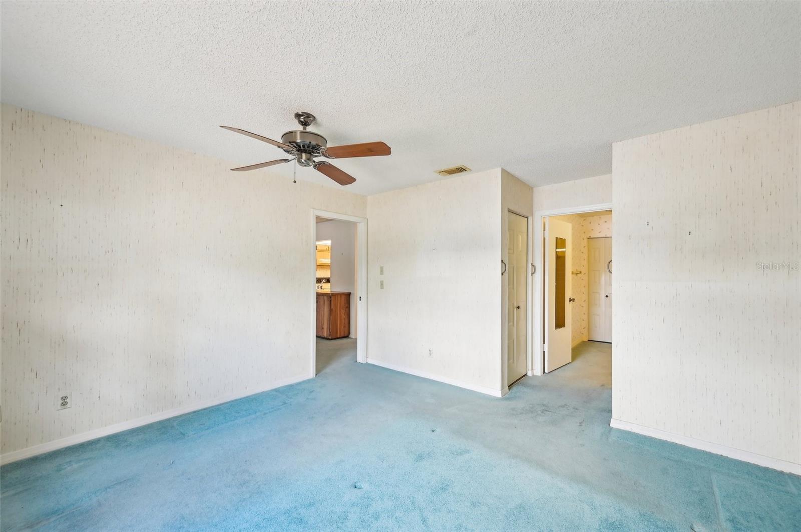 111 CACTUSFLOWER LN, SUN CITY CENTER, FL, 33573