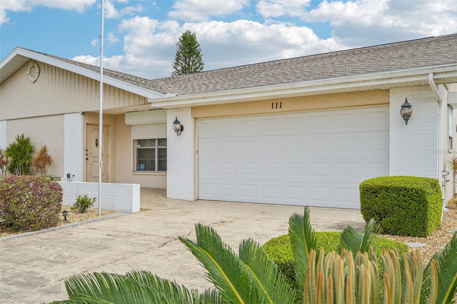 111 CACTUSFLOWER LN, SUN CITY CENTER, FL, 33573