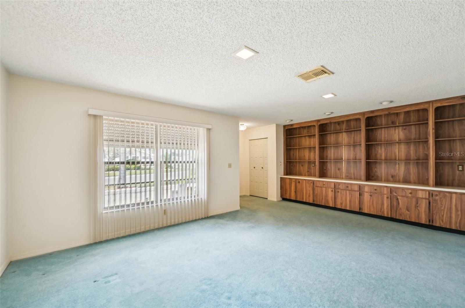 111 CACTUSFLOWER LN, SUN CITY CENTER, FL, 33573